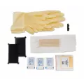 Hewlett Packard Scitex Printer Cleaning Kit for FB500-FB700-FB900