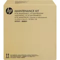 Hewlett Packard ScanJet Pro 2500 f1 Roller Replacement Kit