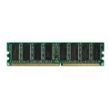 Hewlett Packard 200-pin DDR2 1GB 128MX64 SODIMM