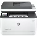 Hewlett Packard LaserJet Pro MFP 3102fdwe