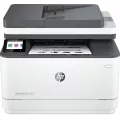 Hewlett Packard LaserJet Pro MFP 3102fdn