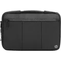 Hewlett Packard ACC: HP Renew Executive 14.1 Laptop Sleeve