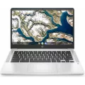 Hewlett Packard Chromebook 14a 14a-na0181nd