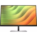 Hewlett Packard E24u G5 USB-C Monitor 23.8inch FHD HDMI DP