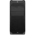 Hewlett Packard Z4 G5 TWR W32435/32GB/1TB QWERTY