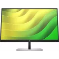 Hewlett Packard MON: HP E24q G5 QHD Monitor