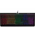 Hewlett Packard HyperX Alloy Core RGB HX-KB5ME2-FR