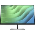 Hewlett Packard E27 G5 27'' monitor IPS 16:9 300nits 1000:1 5ms FHD (1920x1080) HDMI DP