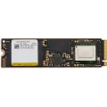 Hewlett Packard SSD: HP 2TB PCIe NVMe TLC M.2 SSD