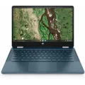 Hewlett Packard Chromebook x360 14b-cb0145nd