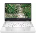 Hewlett Packard Chromebook x360 14a 14a-ca0108nd