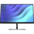 Hewlett Packard MON: HP E22 G5 FHD Monitor