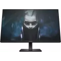 Hewlett Packard OMEN 24 FHD 165Hz Gaming