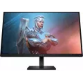 Hewlett Packard OMEN 27 FHD 165Hz Gaming Mon EMEA-INTL E