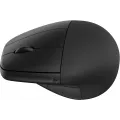 Hewlett Packard 925 Ergo VRTCL Wireless Mouse