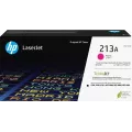 Hewlett Packard Toner/HP 213A MG OG LJ Toner Crtg