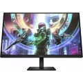 Hewlett Packard OMEN 27qs QHD 240Hz Gaming