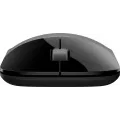 Hewlett Packard Z3700 Dual SLV Wireless Mouse EMEA-IN