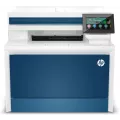 Hewlett Packard Color LaserJet Pro MFP 4302fdw