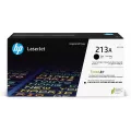 Hewlett Packard Toner/HP 213A BK OG LJ Toner Crtg