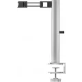 Hewlett Packard Quick Release Single Arm