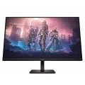 Hewlett Packard OMEN 32q QHD 165Hz Gaming Monitor