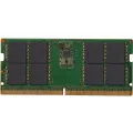 Hewlett Packard 32GB 1x32GB DDR5 4800 SODIMM ECC Mem