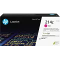 Hewlett Packard Toner/HP 214Z MG OG LJ Toner Crtg