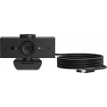 Hewlett Packard 620 FHD Webcam EMEA-INTL English Loc-