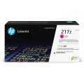 Hewlett Packard Toner/HP 217Z MG OG LJ Toner Crtg