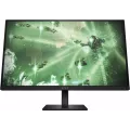 Hewlett Packard OMEN 27q QHD 165Hz Gaming