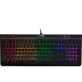 Hewlett Packard HyperX Alloy Core RGB HX-KB5ME2-US