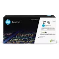 Hewlett Packard Toner/HP 214Z CY OG LJ Toner Crtg