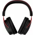 Hewlett Packard HyperX Cloud Alpha Wireless