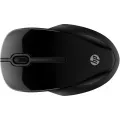 Hewlett Packard 250 Dual Wireless Mouse