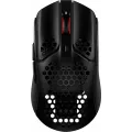 Hewlett Packard HyperX Haste Wireless Bk HMSH1-B-BK/G