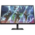 Hewlett Packard OMEN 27s FHD 240Hz Gaming