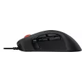 Hewlett Packard HyperX Pulsefire Raid Black HX-MC005B