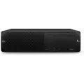 Hewlett Packard Z2 SFF G9 i714700 32GB/1TB PC