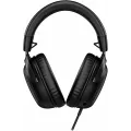 Hewlett Packard HyperX Cloud III BLK GAM HEADSET