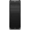 Hewlett Packard Z6G5T W5-3423 64GB/1TB PC