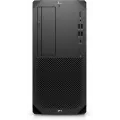 Hewlett Packard Z2 G9 TWR Intel Core i7-13700 32GB DDR5 1TB SSD USB KB & mouse W11P 3y SmartBuy