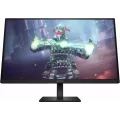 Hewlett Packard OMEN 27k UHD 144Hz Gaming Mon EMEA-INTL