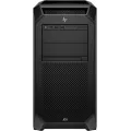 Hewlett Packard Z8G5 W3435X 64GB/1TB PC