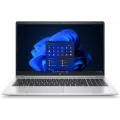 Hewlett Packard ProBook 450 G9 Intel Core i5-1235U 15.6inch FHD AG UWVA 16GB DDR4 512GB SSD AX211 Wi-Fi 6E +BT 5.3 W11P 1yr SmarttBuy+