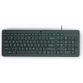 Hewlett Packard 150 WD KBD