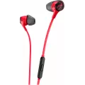 Hewlett Packard HyperX Cloud Earbuds II RED Gaming Earbuds with Mic