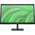 Hewlett Packard V22v G5 FHD Monitor