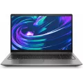 Hewlett Packard ZBook Power G10 Intel Core i7-13700H 15.6inch AG QHD 32GB DDR5 1TB SSD RTX 2000 AX211 Wi-Fi 6E BT 5.3 W11P 1y SmartBuy