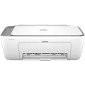 Hewlett Packard DeskJet 4220e AIO Printer